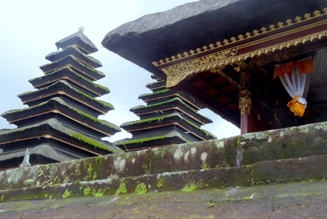 124. Bali, Indonesia - Copy