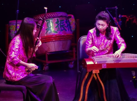 125. Hong Kong, China (Day 2)