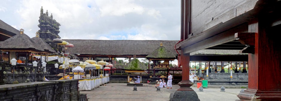 127a. Bali, Indonesia_stitch