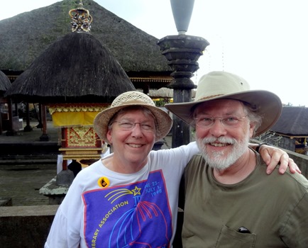 135. Bali, Indonesia