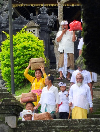 139. Bali, Indonesia - Copy