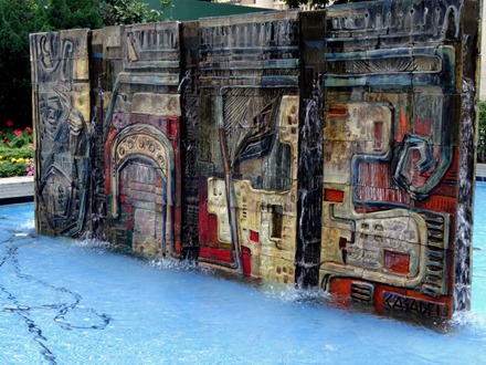 140. Hong Kong, China (Day 1)