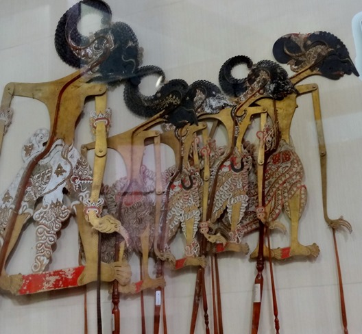 140. Jakarta, Java, Indonesia