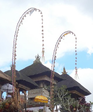 143. Bali, Indonesia