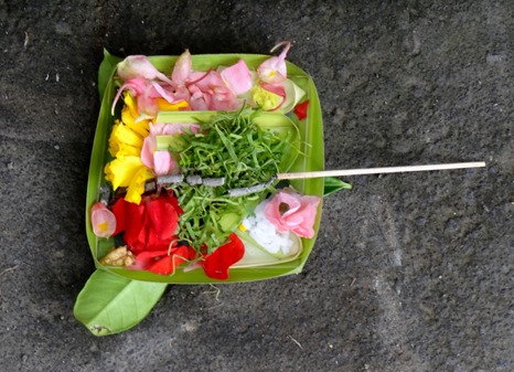 149. Bali, Indonesia