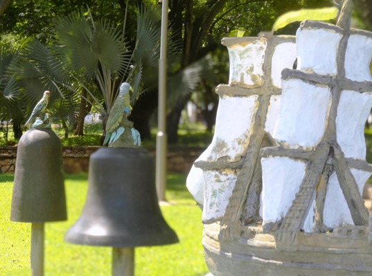 14a. Darwin, Australia_stitch