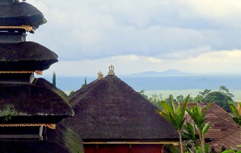 150a. Bali, Indonesia