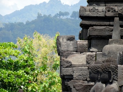 153. Semarang, Java, Indonesia