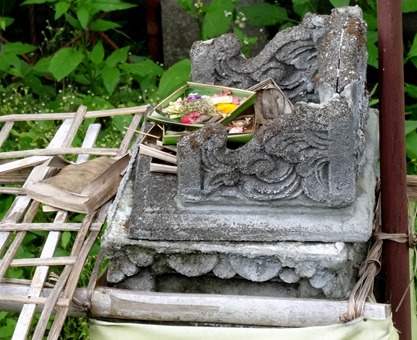 154. Bali, Indonesia