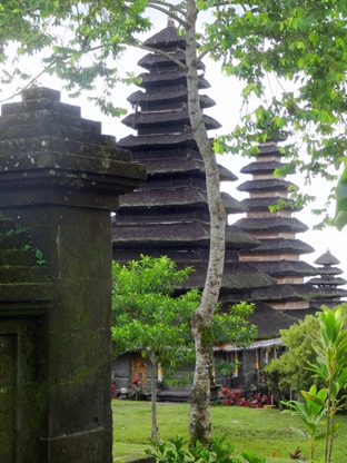 156. Bali, Indonesia