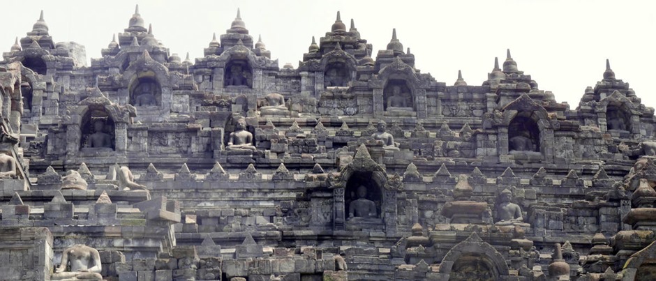 157a. Semarang, Java, Indonesia_stitch