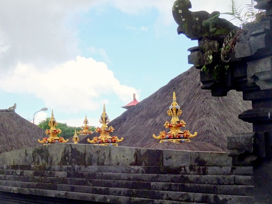 164. Bali, Indonesia