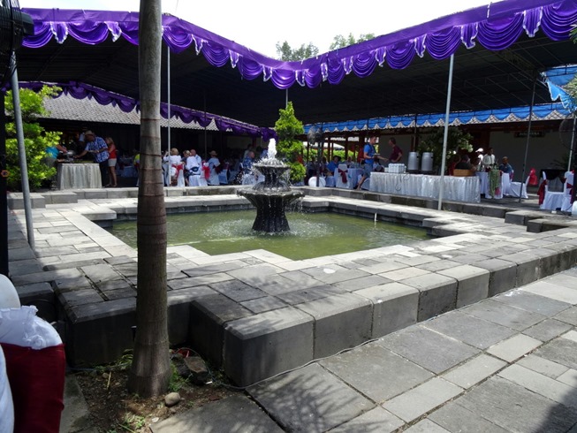 166. Semarang, Java, Indonesia