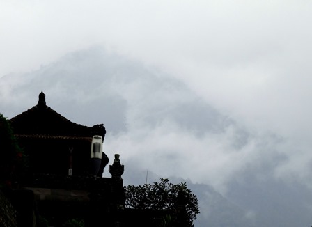 167. Bali, Indonesia