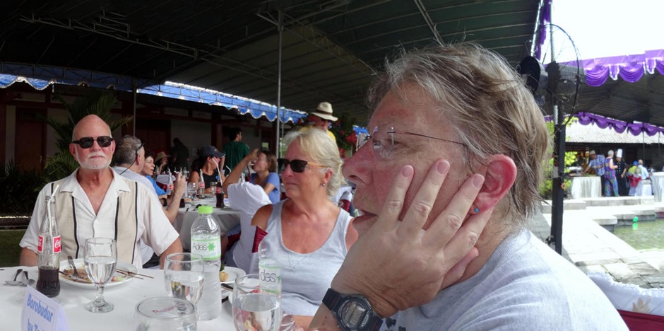 167a. Semarang, Java, Indonesia_stitch