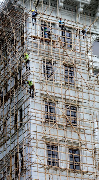 16a. Hong Kong, China (Day 3)_stitch