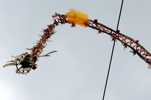 177. Bali, Indonesia