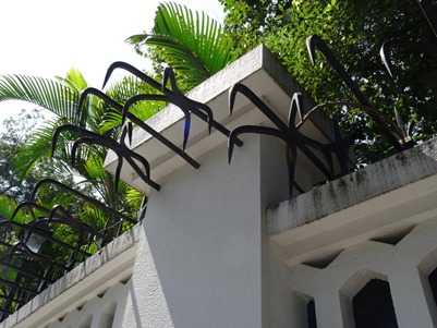 181. Hong Kong, China (Day 1)