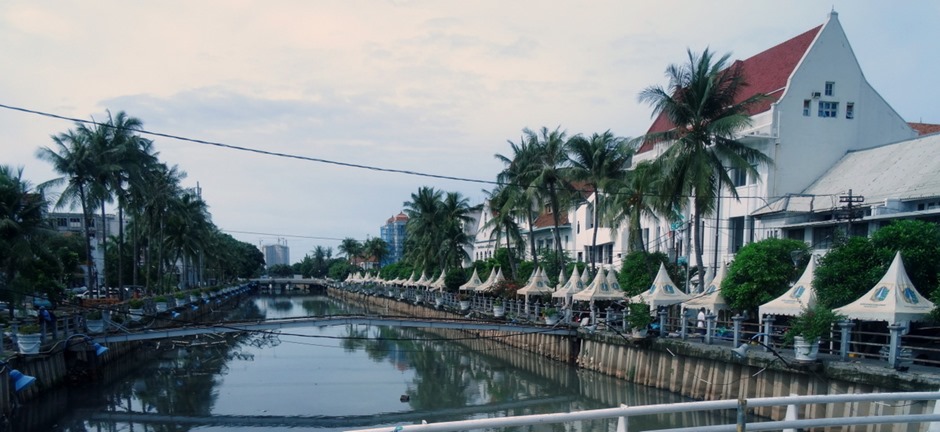 187. Jakarta, Java, Indonesia