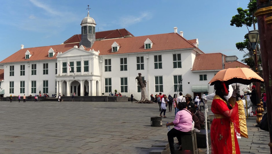 195a. Jakarta, Java, Indonesia_stitch