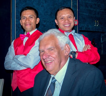 2016 02 14  Valentine's Day-12a