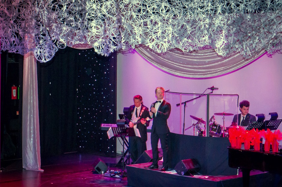 2016 02 14  Valentine's Day-16