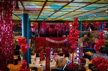 2016 02 14  Valentine's Day-3