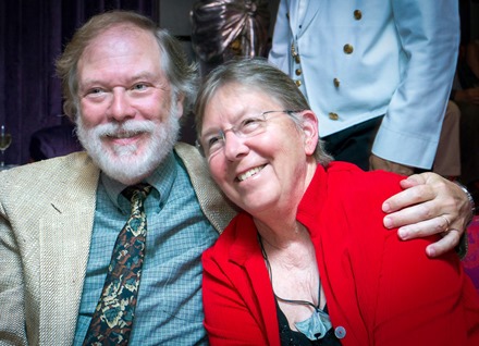 2016 02 14  Valentine's Day-7