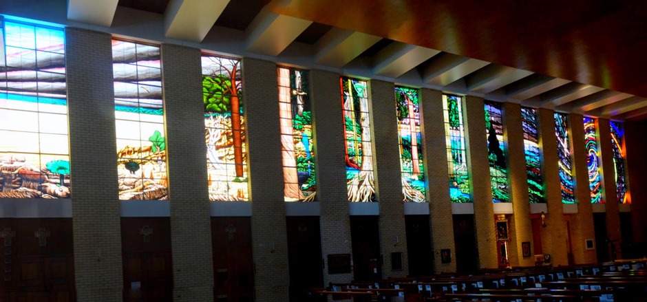 212a. Cairns, Australia_stitch