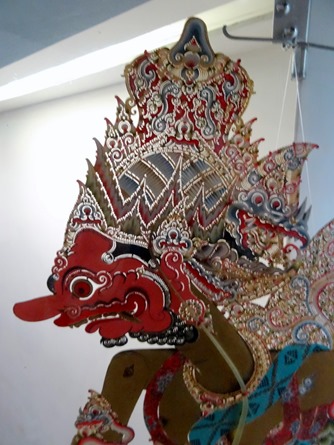 217. Jakarta, Java, Indonesia