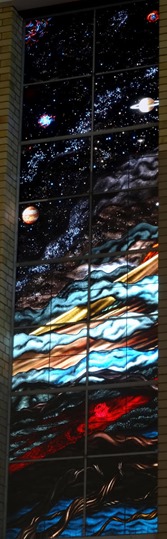 221a. Cairns, Australia_stitch