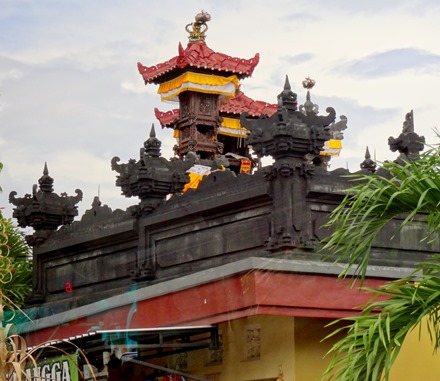 223. Bali, Indonesia