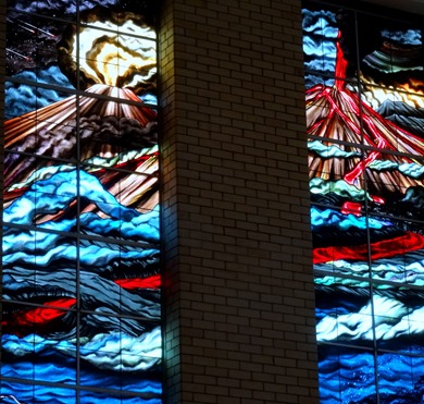 225. Cairns, Australia