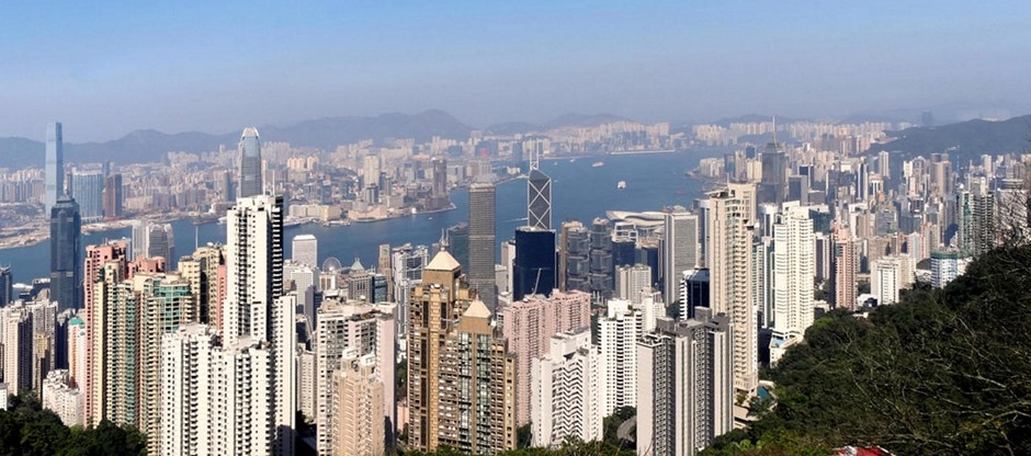 225a. Hong Kong, China (Day 1)_stitch_ShiftN