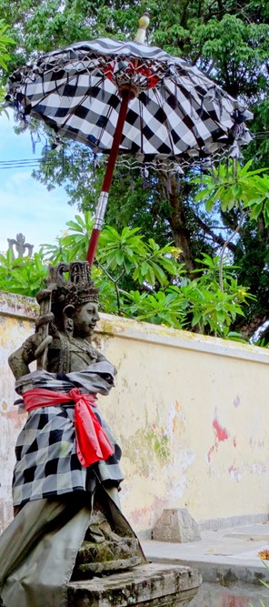 229. Bali, Indonesia