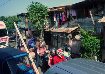 229. Jakarta, Java, Indonesia