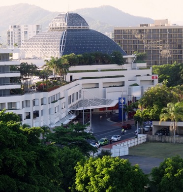 236. Cairns, Australia