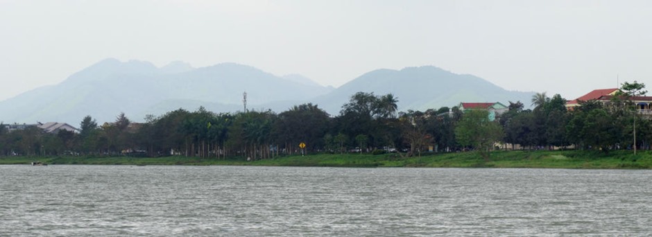 23a. Danang (Hue), Vietnam (Day 1)_stitch