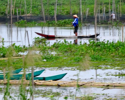 244. Semarang, Java, Indonesia