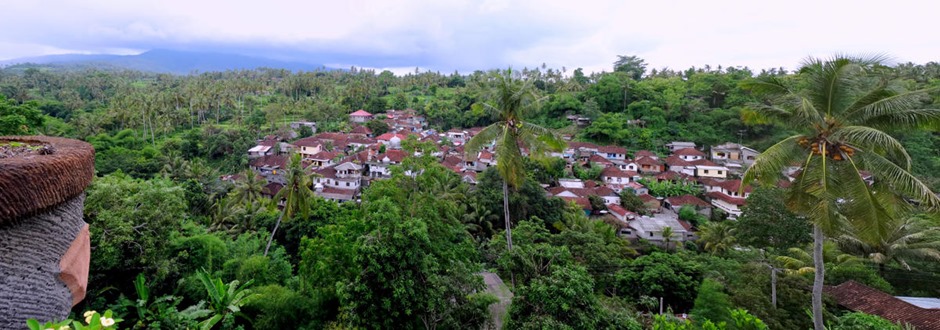 257a. Bali, Indonesia_stitch