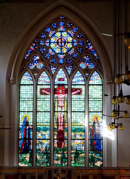 261. Hong Kong, China (Day 1)