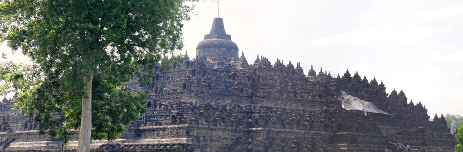 26a. Semarang, Java, Indonesia_stitch