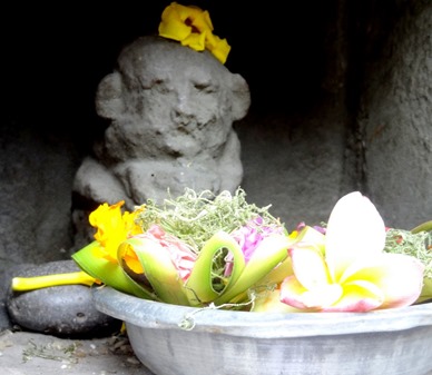 283. Bali, Indonesia