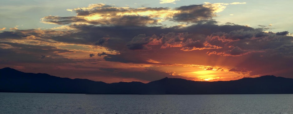 285a. Cairns, Australia_stitch