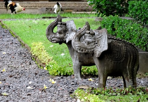 288. Bali, Indonesia