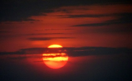 3. Semarang, Java, Indonesia