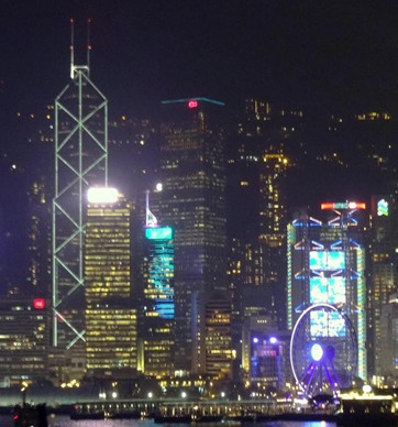 303a. Hong Kong, China (Day 1)_stitch