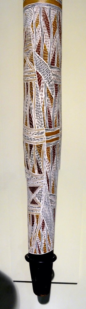 30a. Darwin, Australia_stitch