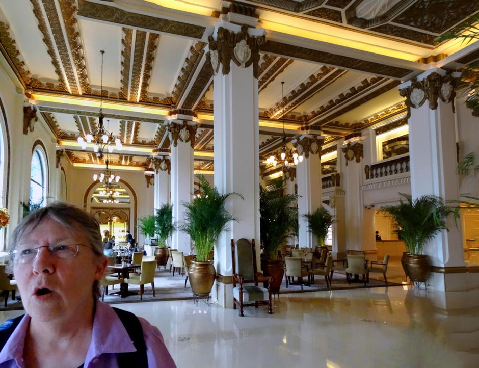 30a. Hong Kong, China (Day 3)_stitch