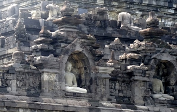 37. Semarang, Java, Indonesia